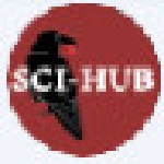 SciHub desktop v3.1 最新版 