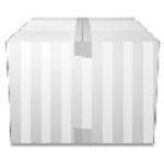 唱吧后期修音軟件下載 V3.0 免費(fèi)版 