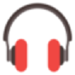 ZingZillas音樂精靈下載 V1.1.8 免費(fèi)版 