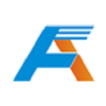 希律法考 v1.0.7 安卓版 