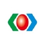 羅江潮app v5.0.0 安卓版 