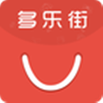 多樂街 v1.2.2 安卓版 