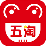 五淘下載 v2.0.4 安卓版 