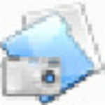 圖象批處理專家 v1.35 官方免費版 