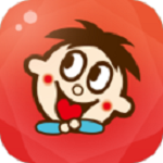 旺仔俱樂部 V4.1.8 安卓版