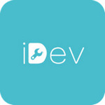 iDev v2.0.23 安卓版 