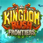 皇家守衛(wèi)軍前線游俠漢化補丁 V1.0 免費版 