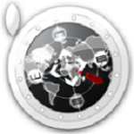 帝龍盒子app v1.0 安卓版 