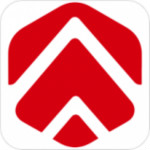 人脈團app v5.0.1 安卓版 