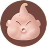 動漫書 V7.8.2 安卓版 