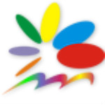 云核銷app v5.0.5 安卓版 