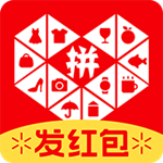 拼多多app v4.67.1 安卓版 