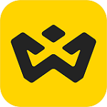 玩么 v1.0.2.0 安卓版 