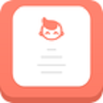 寶寶病歷夾 v1.0.3 安卓版 