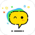 話本小說app v6.0.1 安卓版 