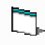 圓柱齒輪測(cè)量尺寸計(jì)算工具 v1.0 綠色版 