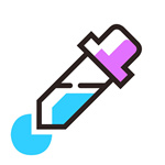 Colorcop(取色工具) V5.5.1 免費(fèi)版 