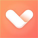 迅智健康app v1.2.5 安卓版 