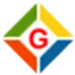 特工移動(dòng)硬盤加密 V8.0 免費(fèi)版 