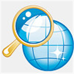 搜值發(fā)布助手 V1.4 免費版 