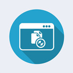 Syncios Data Transfer v10.12 Mac版 