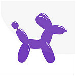 Laika app V1.0 iPhone版 