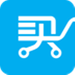 買貨邦 v2.3.2 安卓版 