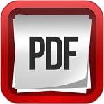 PDF U Split Desktop Edition v1.18 免費(fèi)版 