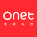 唯聯(lián)校園 v1.0.3 安卓版 