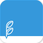 云鮮城 v1.0.9 安卓版 