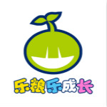 樂(lè)糧樂(lè)成長(zhǎng)app v1.4.7 安卓版 