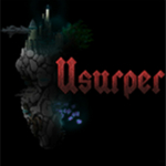 篡位者Usurper 免費版 