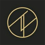 TOPLIFE官方下載 v2.5.1 安卓版 