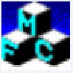 MSIBlast下載 綠色免費(fèi)版 