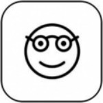 你了解自己嗎下載 v2.0 安卓版 