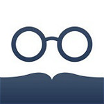 全民暢讀app v1.0 安卓版 