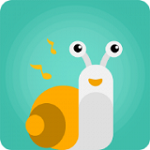 瓜牛秀秀 v0.0.16 安卓版 