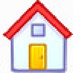 圖形轉(zhuǎn)cad v2.1 官方版 