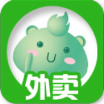 博真外賣app v2.2.0 安卓版 
