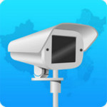 全國違章查詢iPhone版 V7.4.0 官方版 