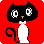 省很多app v1.0.5 安卓版 