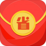 省一省app v3.1.0 安卓版 
