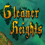 格利納高地 中文免費(fèi)版 