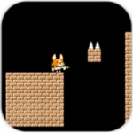 點(diǎn)擊冒險(xiǎn)2手游 v1.0.1 安卓版 