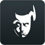 起風(fēng)啦app v2.3.2 安卓版 