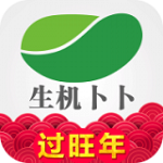 生機卜卜  v1.3.9 安卓版 