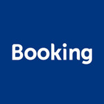 Booking.com繽客 v17.2.1 iPhone版 