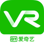 愛奇藝VR app v3.8.1 iOS版 