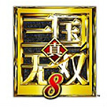 真三國無雙8快速啟動(dòng)及全手柄兼容補(bǔ)丁 v3 綠色版 