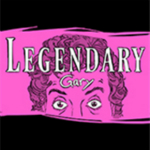 傳奇蓋瑞LegendaryGary 免安裝綠色版 